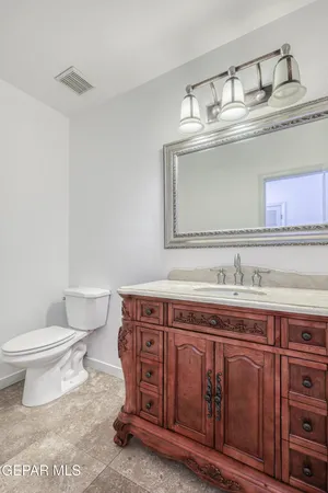$1,000,000 | 4024 Roadside Court, El Paso, TX 79922