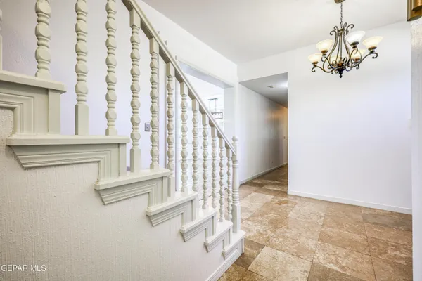 $1,000,000 | 4024 Roadside Court, El Paso, TX 79922