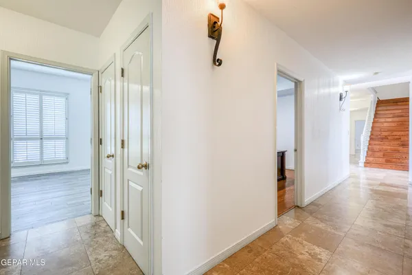 $1,000,000 | 4024 Roadside Court, El Paso, TX 79922
