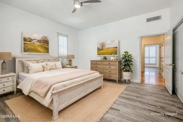 $1,000,000 | 4024 Roadside Court, El Paso, TX 79922