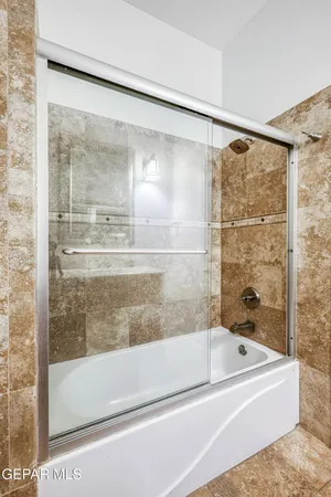 $1,000,000 | 4024 Roadside Court, El Paso, TX 79922