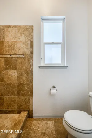 $1,000,000 | 4024 Roadside Court, El Paso, TX 79922