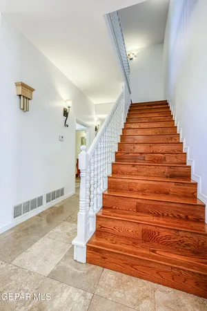 $1,000,000 | 4024 Roadside Court, El Paso, TX 79922