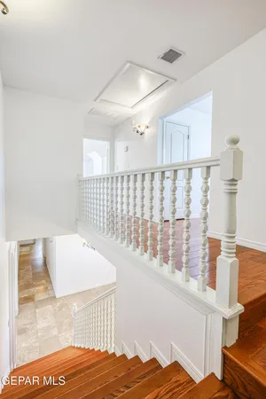 $1,000,000 | 4024 Roadside Court, El Paso, TX 79922