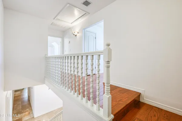 $1,000,000 | 4024 Roadside Court, El Paso, TX 79922