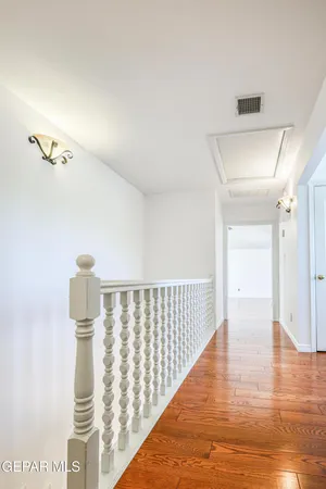 $1,000,000 | 4024 Roadside Court, El Paso, TX 79922