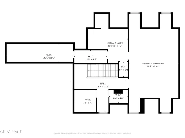 $1,000,000 | 4024 Roadside Court, El Paso, TX 79922