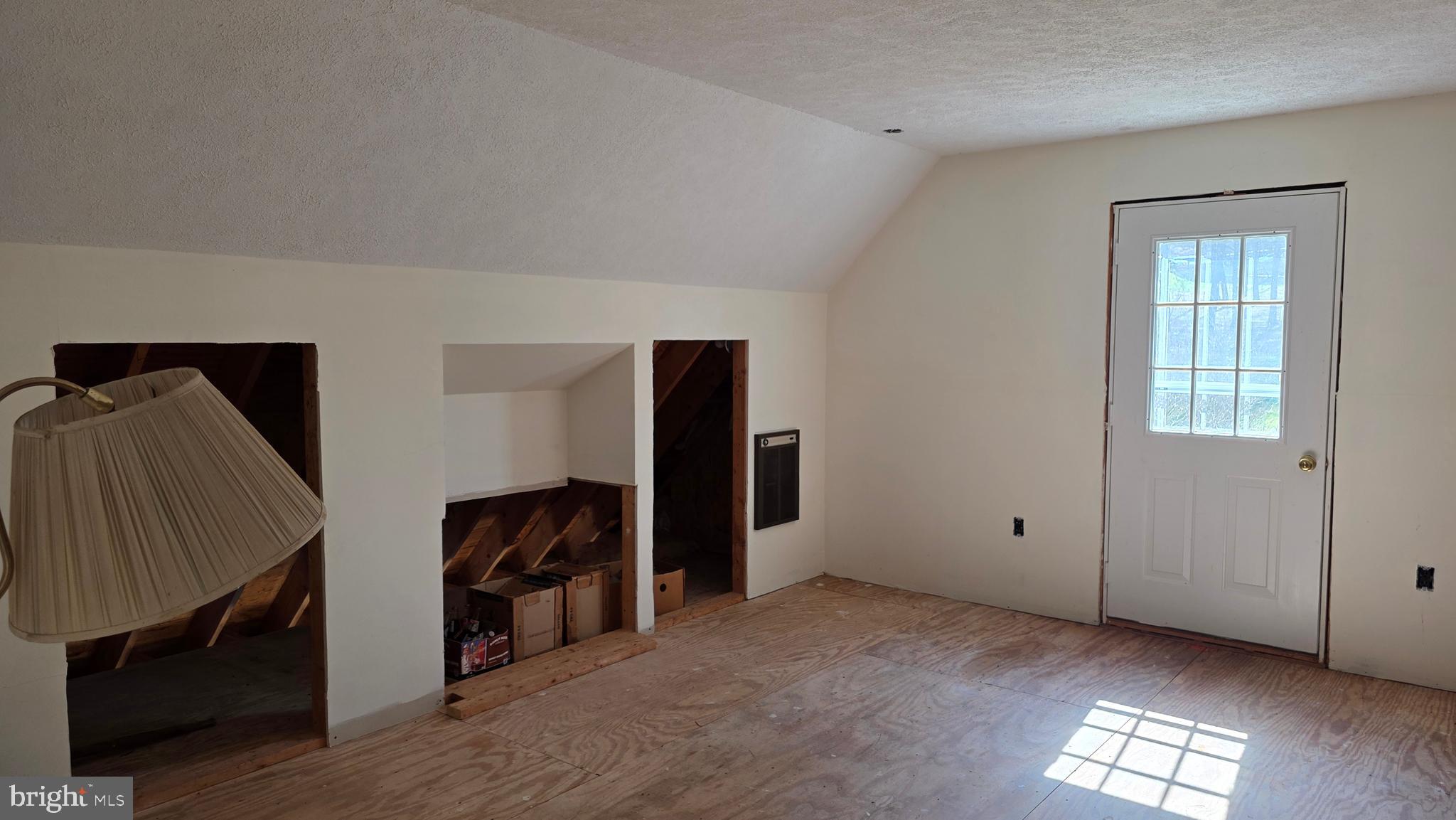1538 Chess Club Road James Creek, PA 16657 - Photo 46 of 75