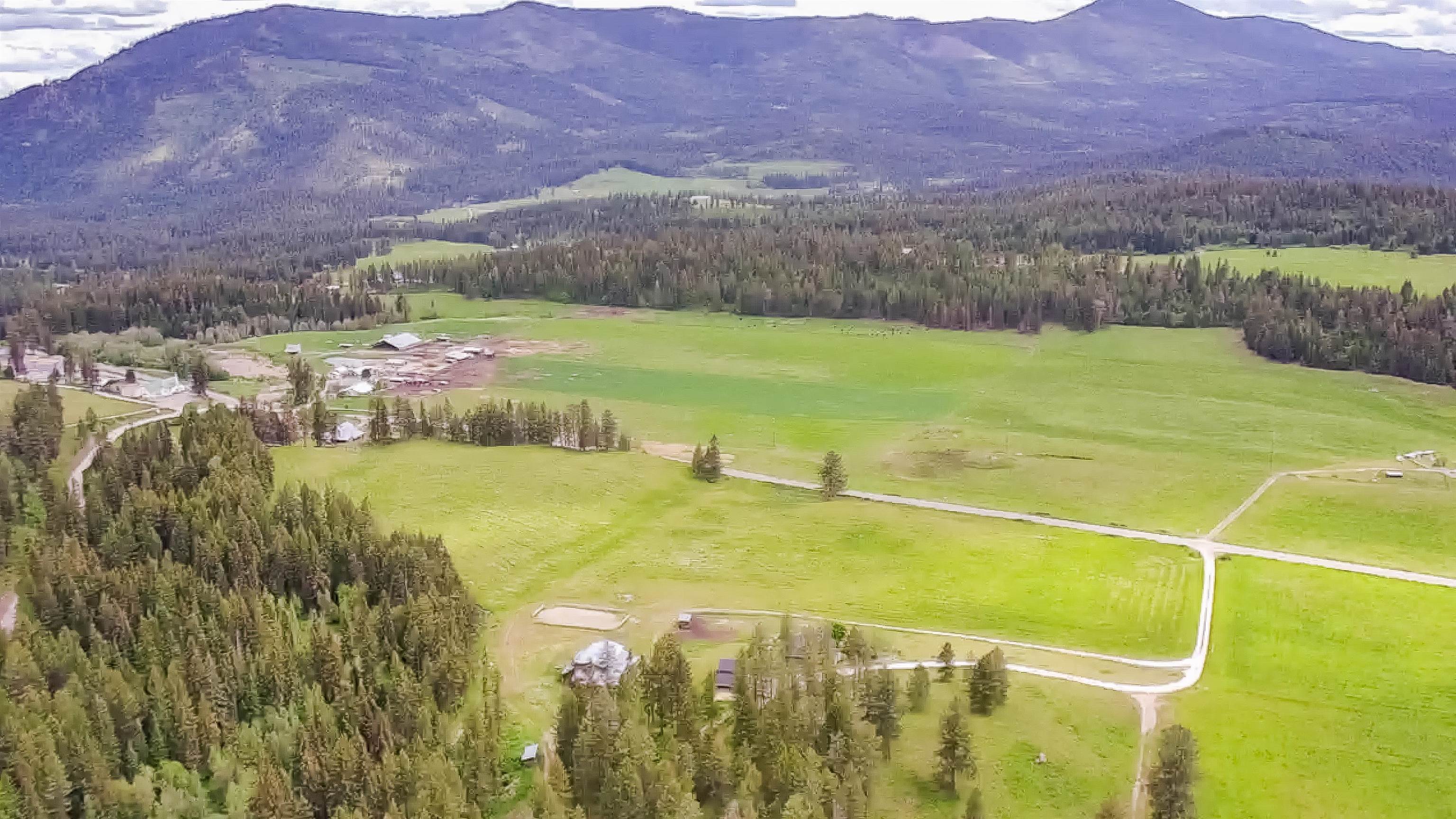 2400 Addy-Gifford Road Addy, WA 99101 - Photo 12 of 49