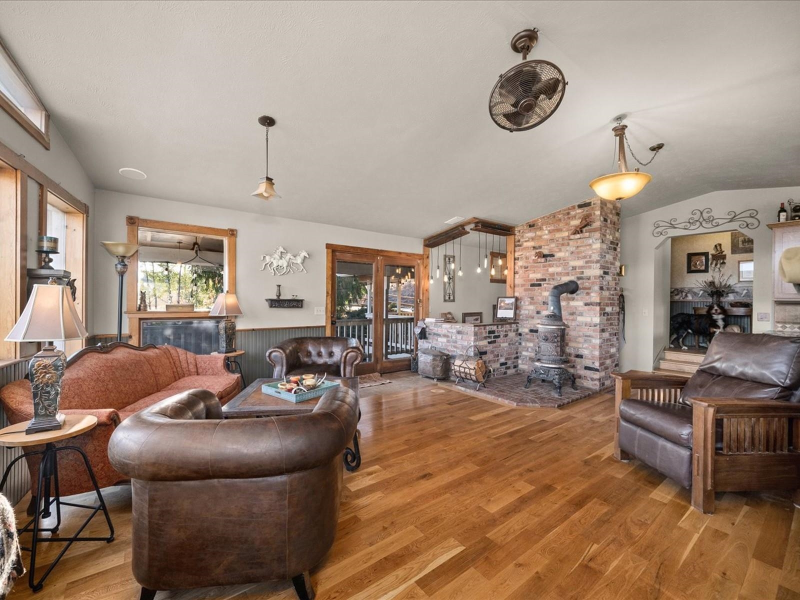 2400 Addy-Gifford Road Addy, WA 99101 - Photo 16 of 49