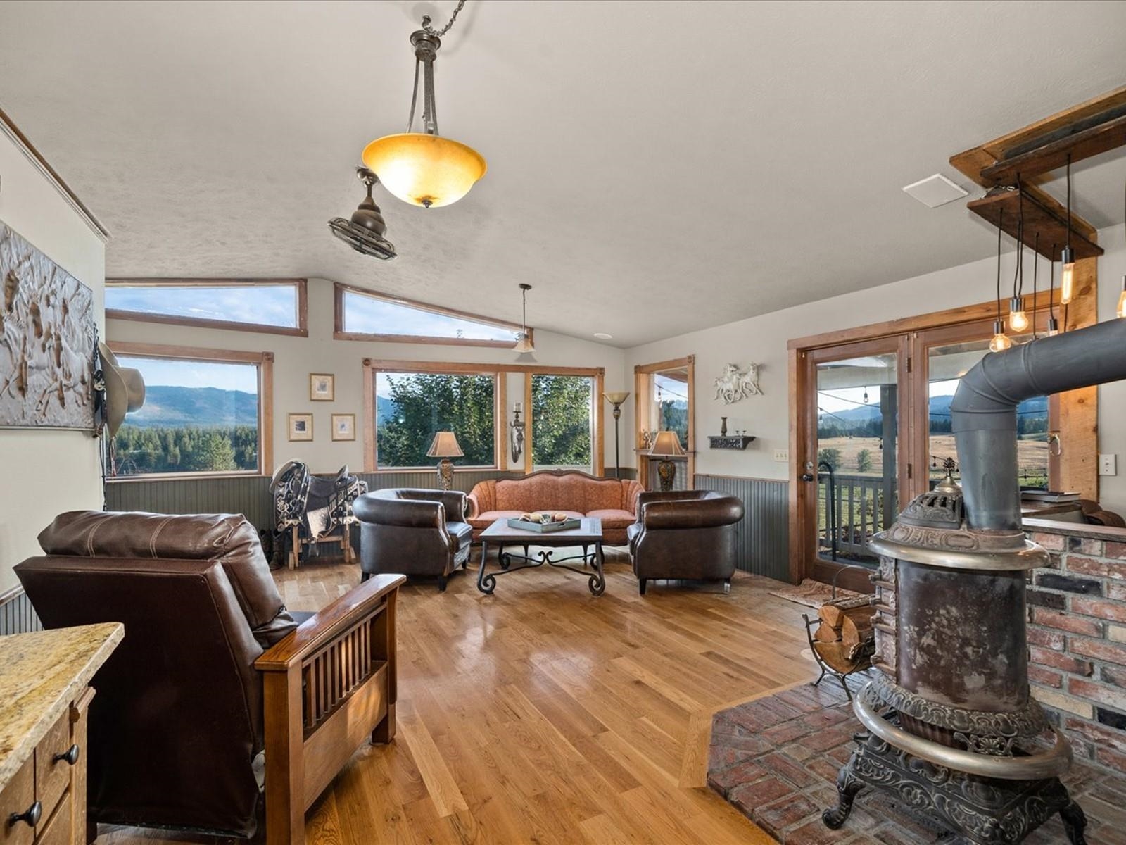 2400 Addy-Gifford Road Addy, WA 99101 - Photo 17 of 49
