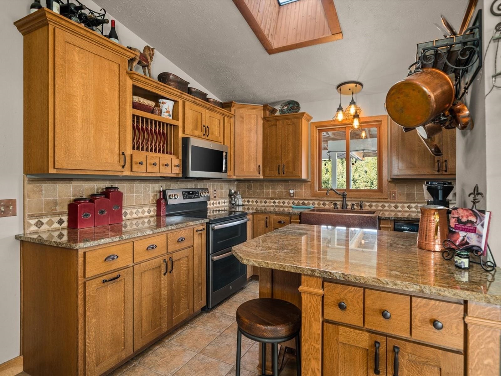 2400 Addy-Gifford Road Addy, WA 99101 - Photo 20 of 49
