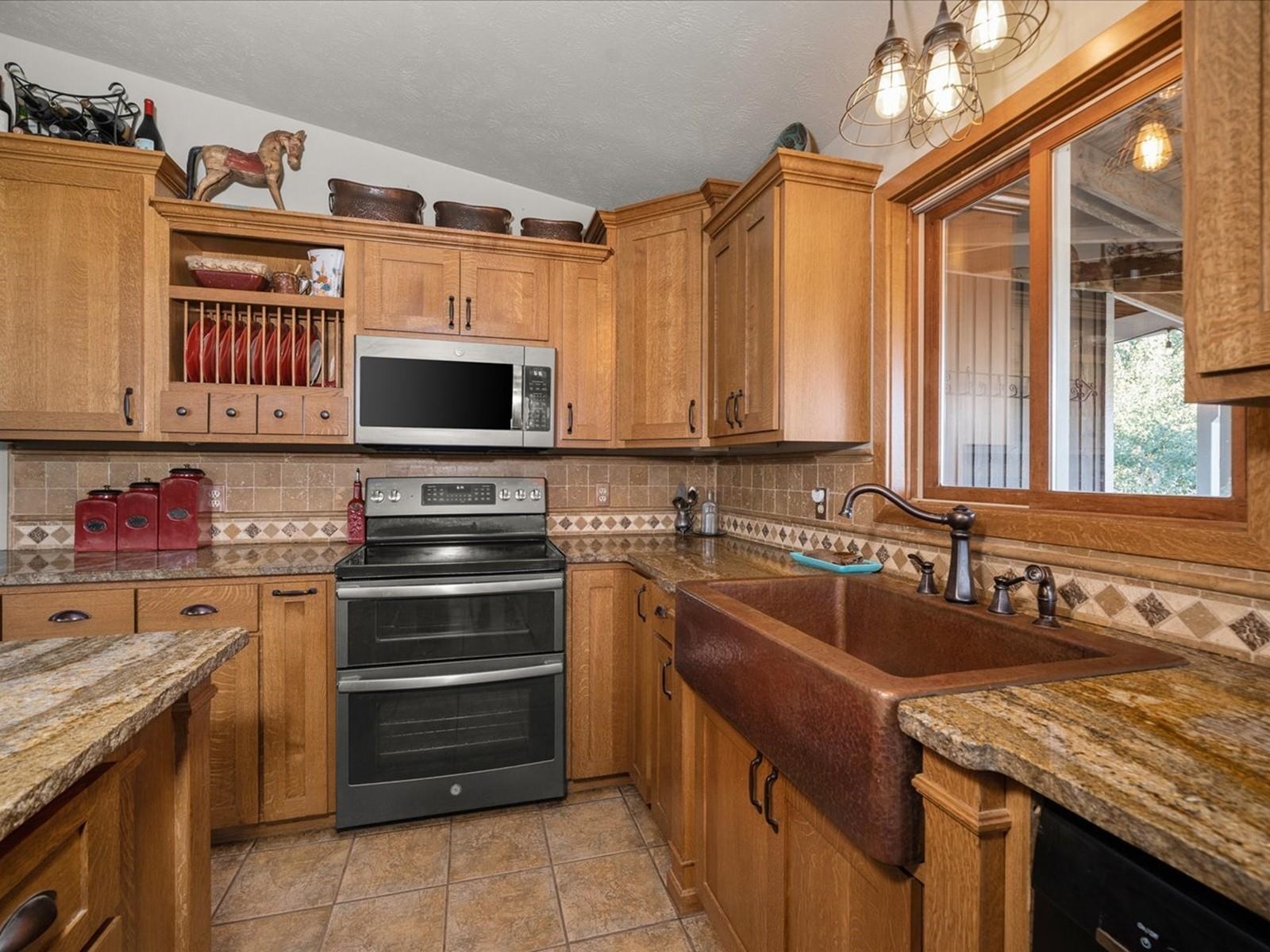 2400 Addy-Gifford Road Addy, WA 99101 - Photo 21 of 49
