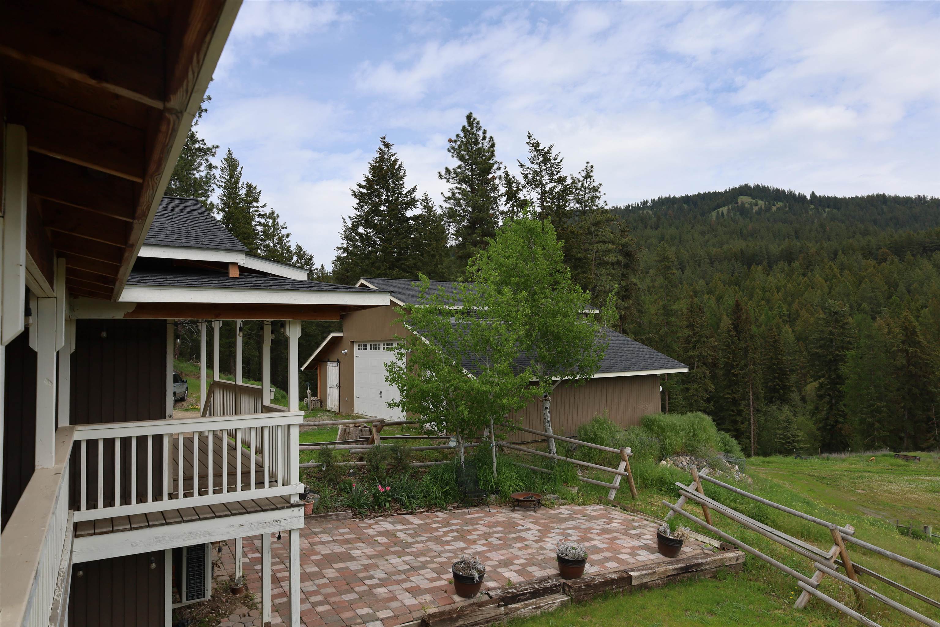 2400 Addy-Gifford Road Addy, WA 99101 - Photo 3 of 49