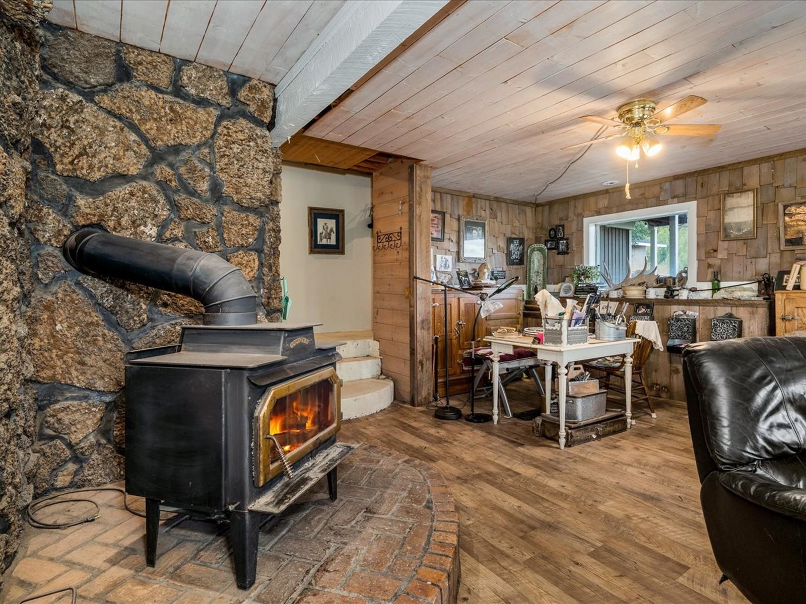2400 Addy-Gifford Road Addy, WA 99101 - Photo 31 of 49