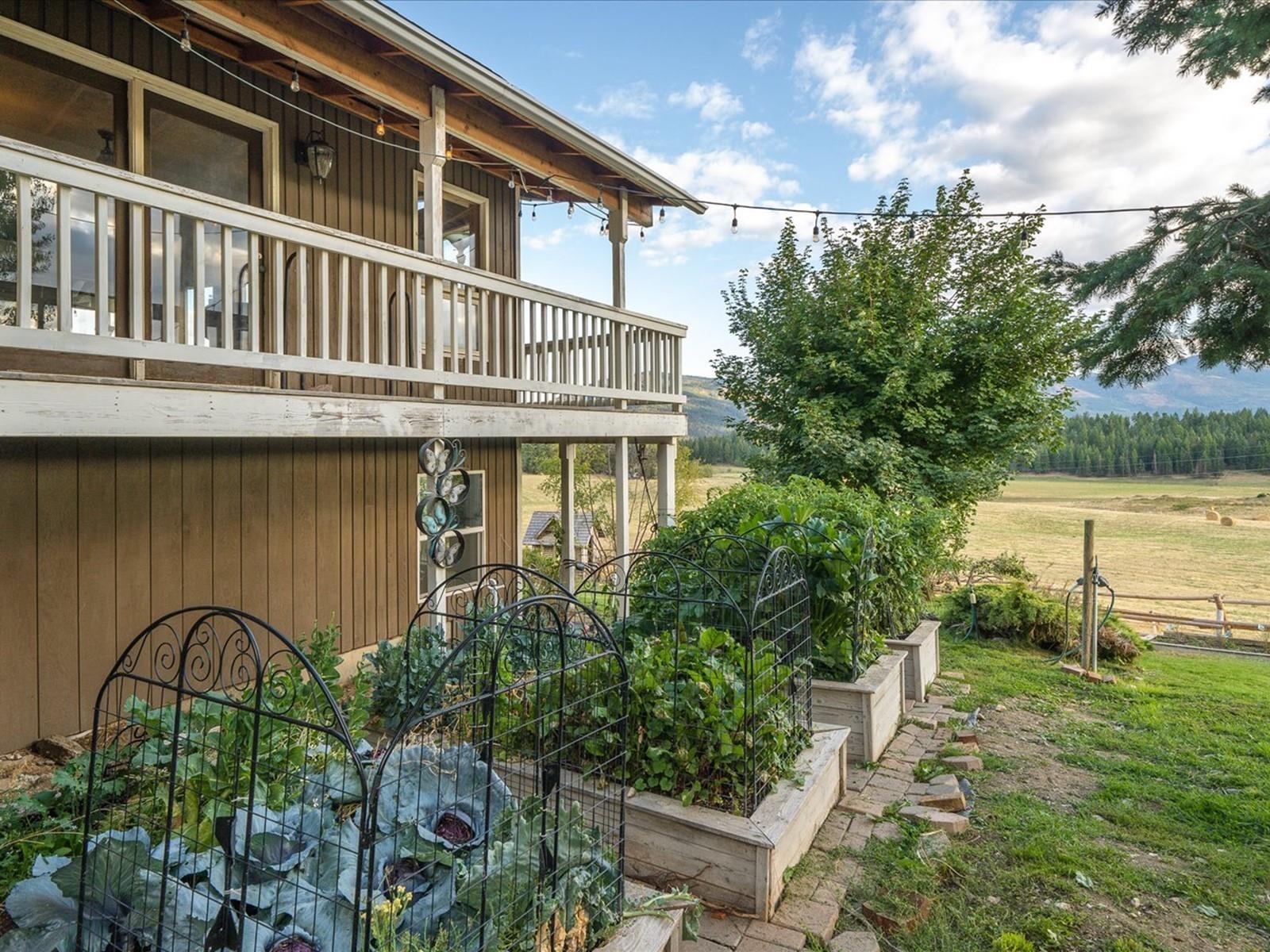2400 Addy-Gifford Road Addy, WA 99101 - Photo 38 of 49