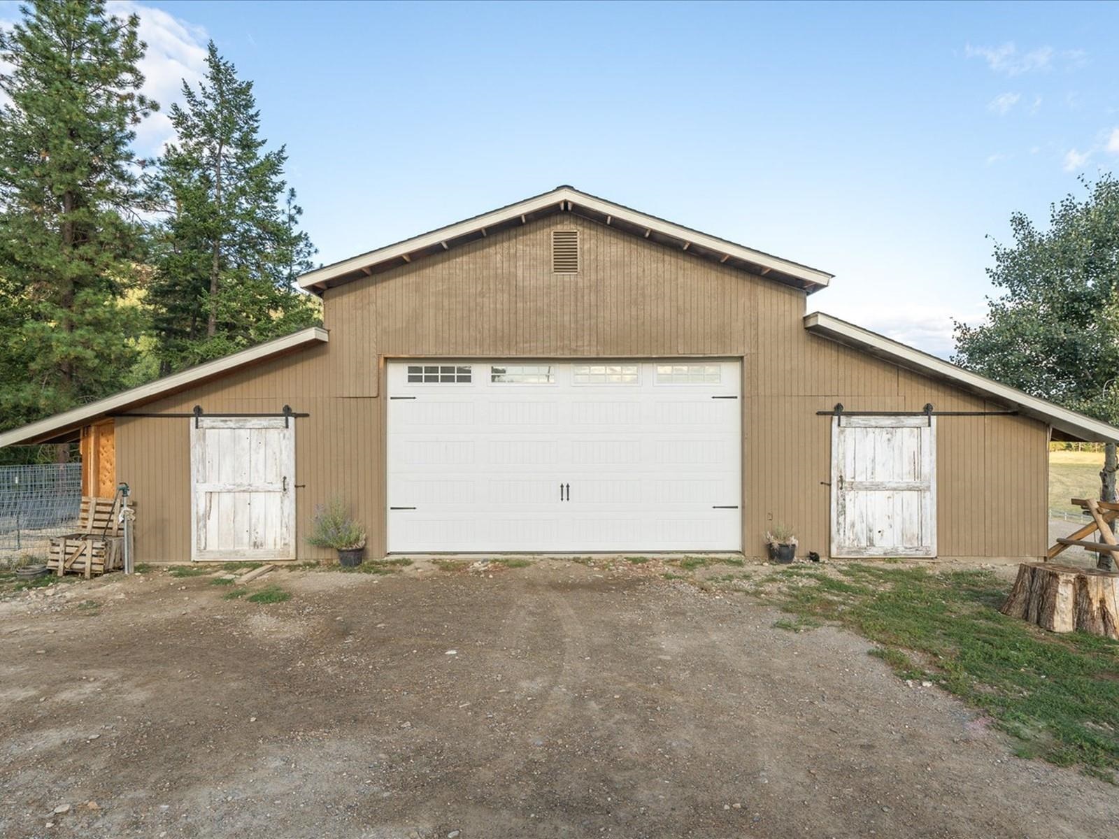 2400 Addy-Gifford Road Addy, WA 99101 - Photo 42 of 49