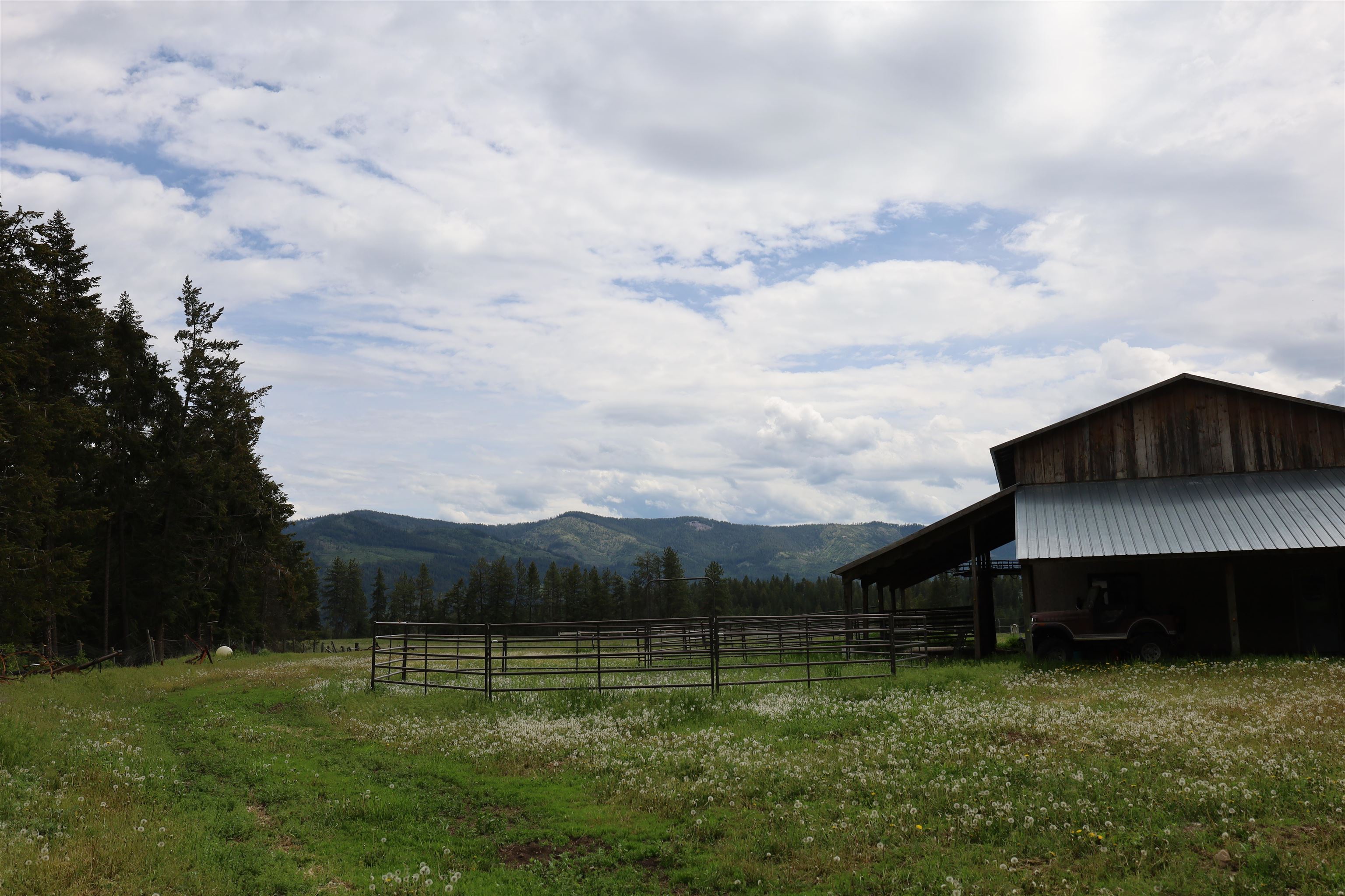 2400 Addy-Gifford Road Addy, WA 99101 - Photo 44 of 49