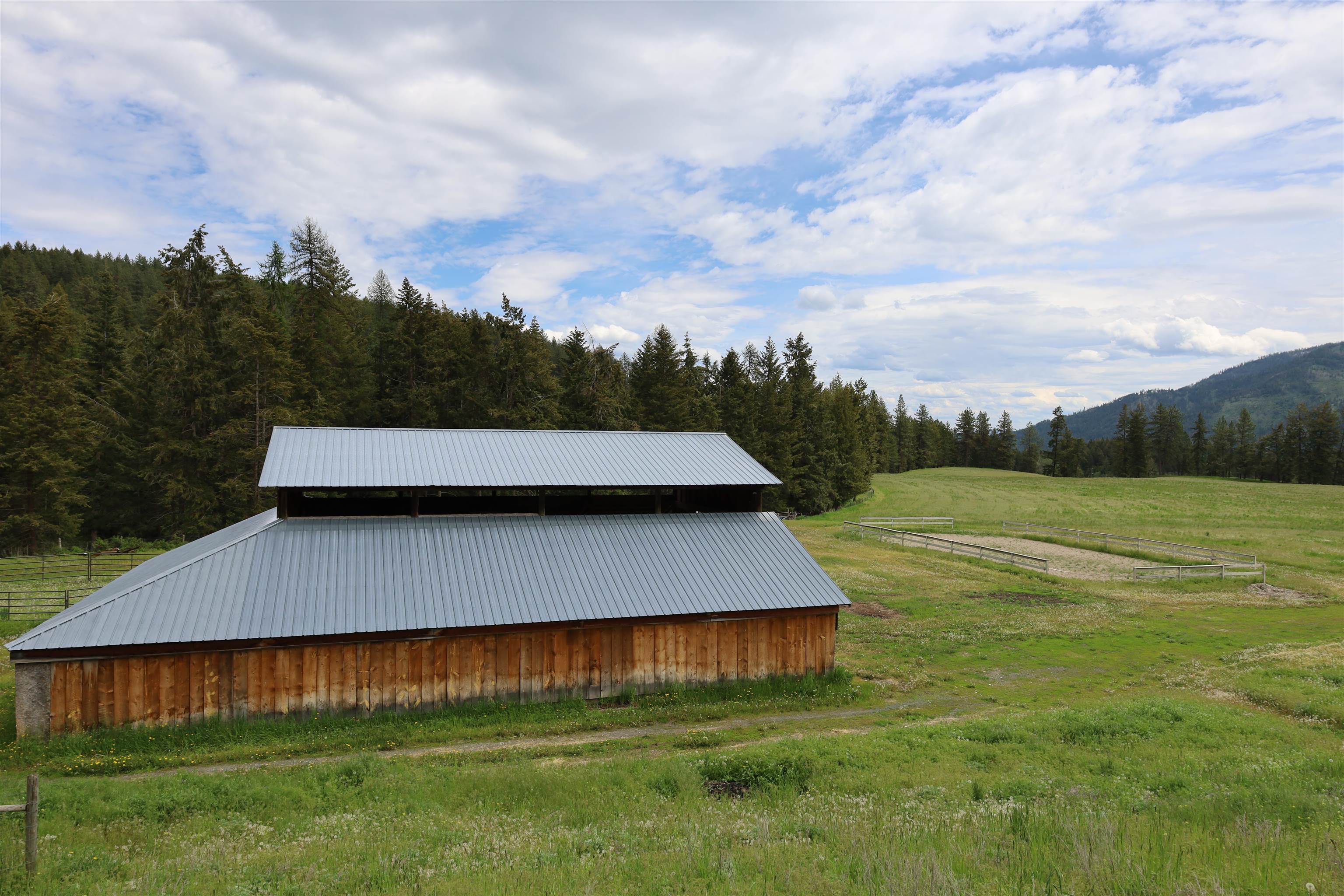 2400 Addy-Gifford Road Addy, WA 99101 - Photo 45 of 49