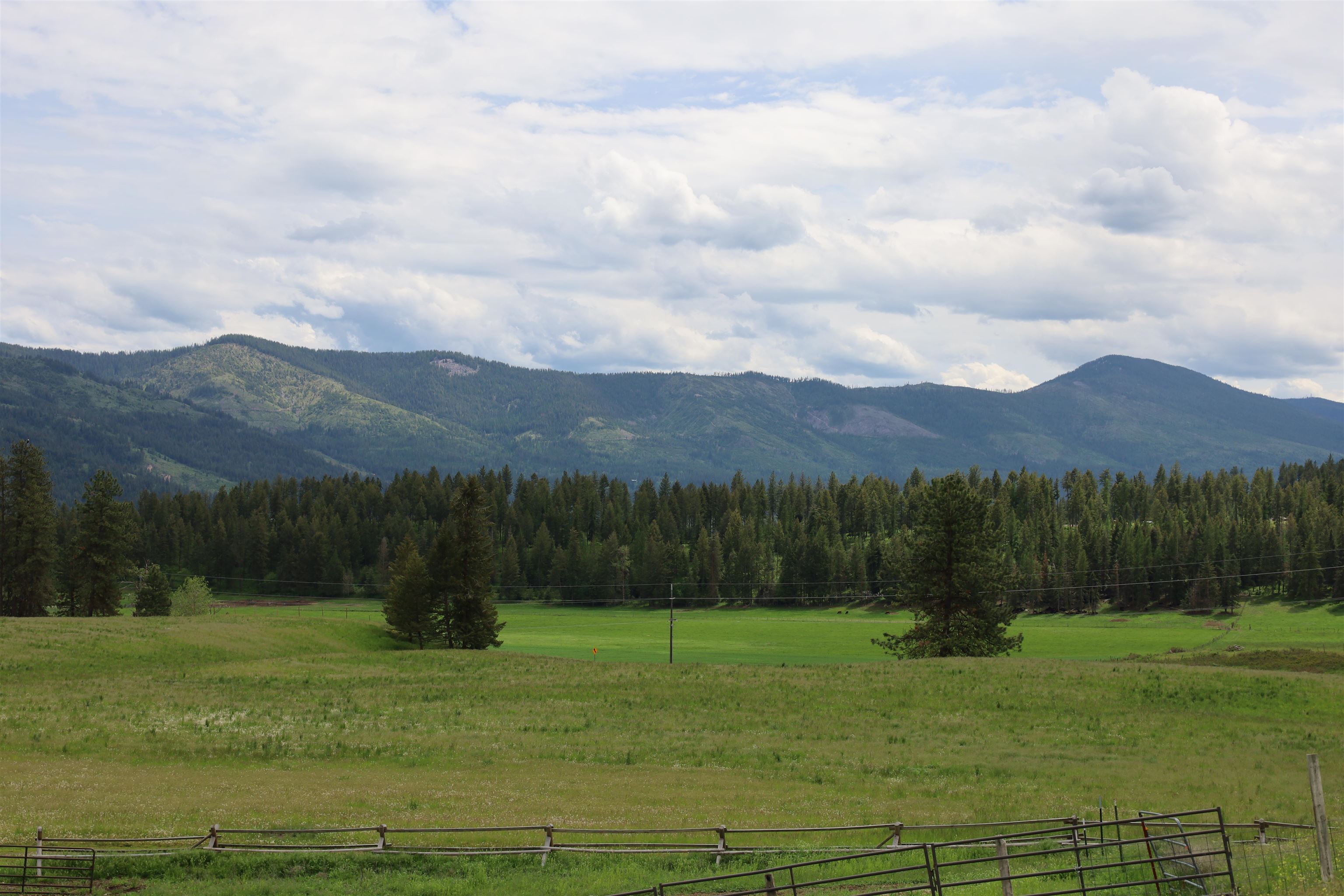 2400 Addy-Gifford Road Addy, WA 99101 - Photo 46 of 49