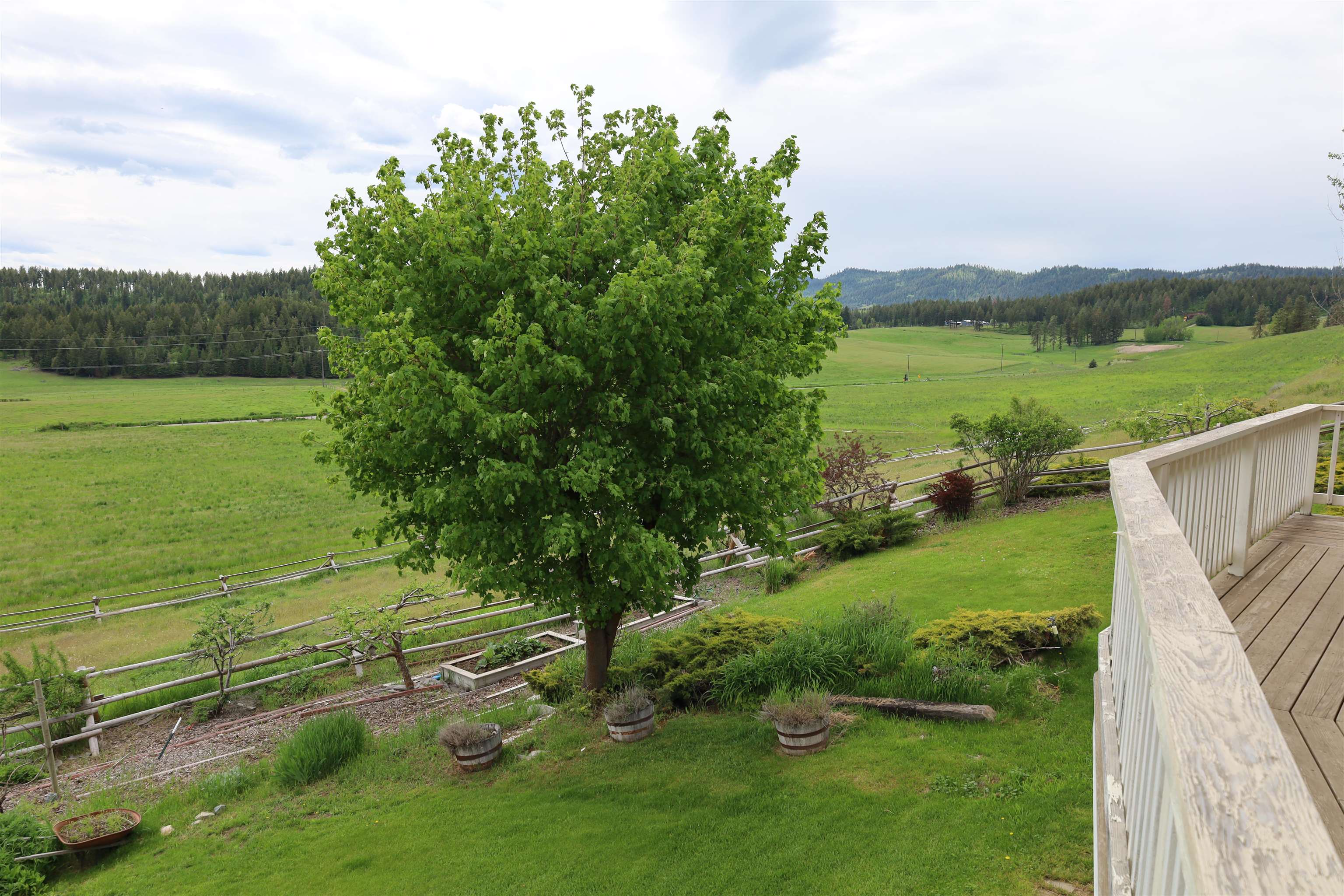 2400 Addy-Gifford Road Addy, WA 99101 - Photo 8 of 49