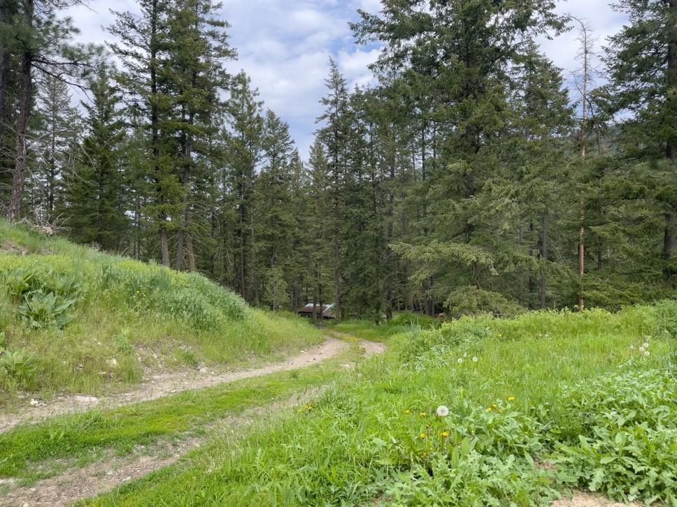 2400 Addy-Gifford Road Addy, WA 99101 - Photo 9 of 49