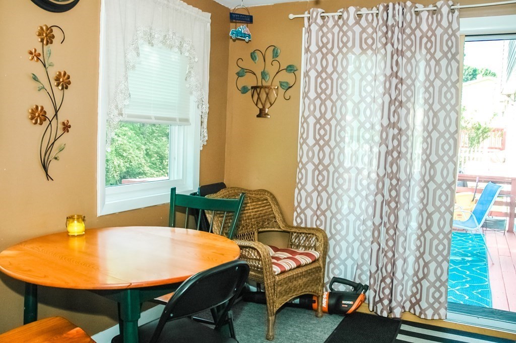 33 Baltic Road Worcester, MA 01607 - Photo 1 of 21 Gallery Image 1