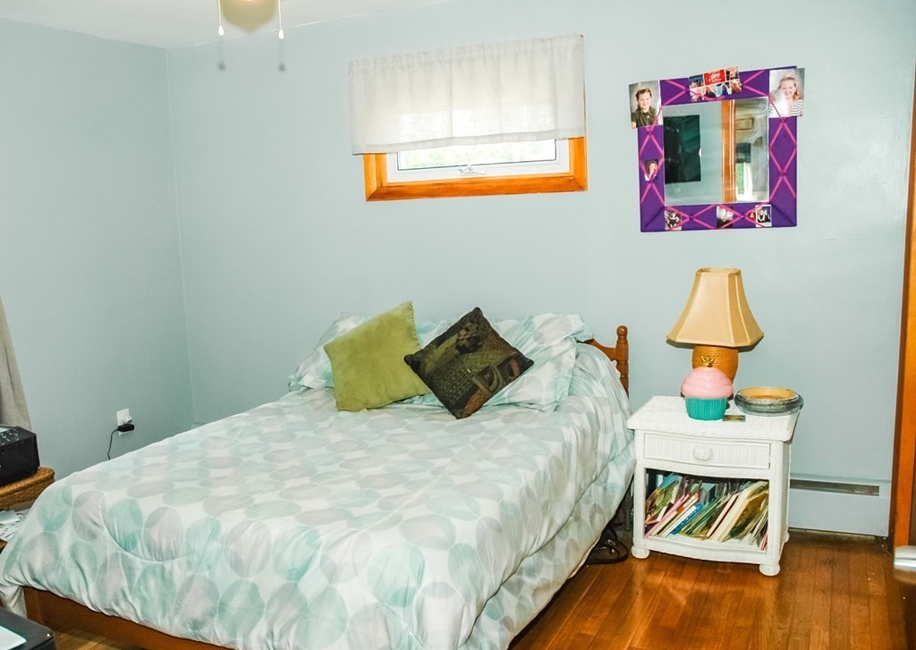 33 Baltic Road Worcester, MA 01607 - Photo 13 of 21 Gallery Image 13