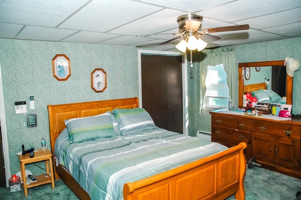 33 Baltic Road Worcester, MA 01607 - Photo 17 of 21 Gallery Image 17
