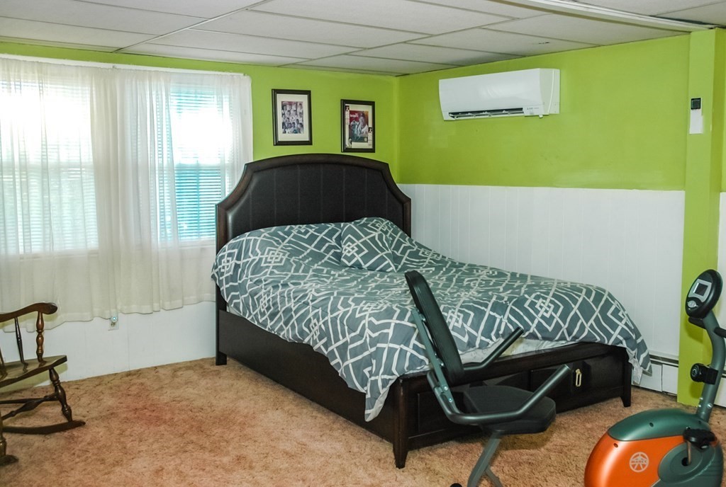 33 Baltic Road Worcester, MA 01607 - Photo 18 of 21 Gallery Image 18