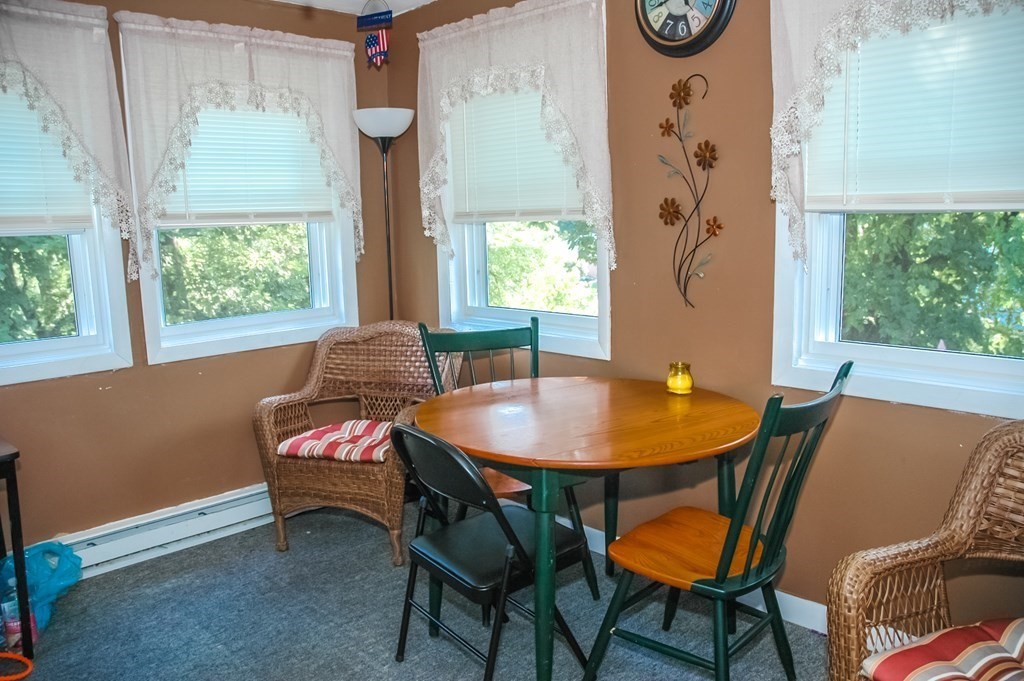 33 Baltic Road Worcester, MA 01607 - Photo 19 of 21 Gallery Image 19