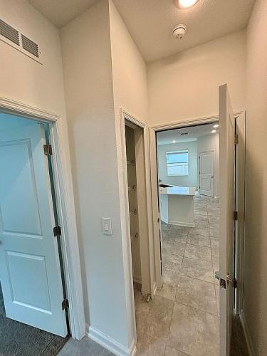 516 Reggie Road Winter Haven, FL 33880 - Photo 17 of 23