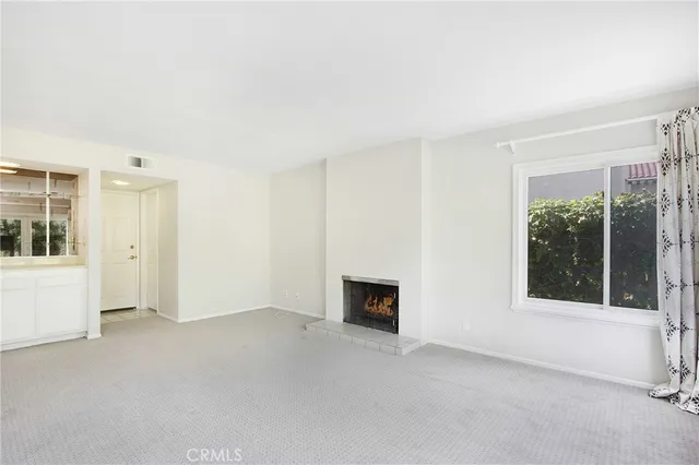 a bathroom with a sink toilet and vanity