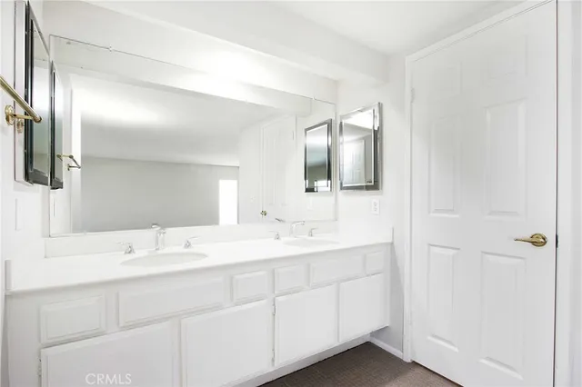 a bathroom with a shower and a toilet