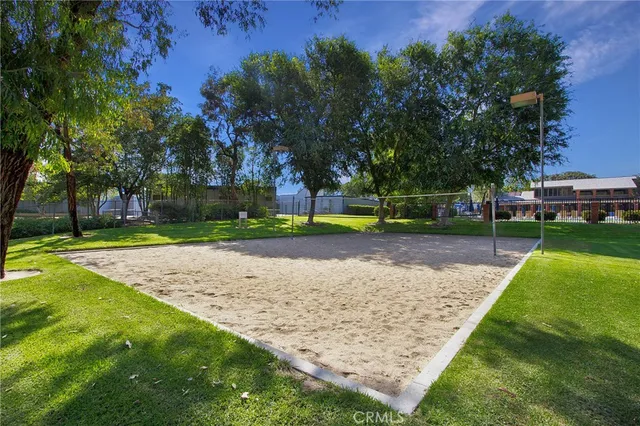 $5,000 | 2 Glorieta, Irvine, CA 92620