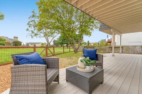 $1,990,000 | 206 Vía Lantana, Aptos, CA 95003