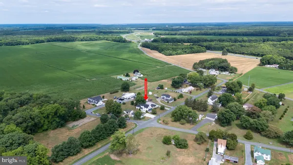 $429,900 | 4904 Ravenwood Road, Vienna, MD 21869