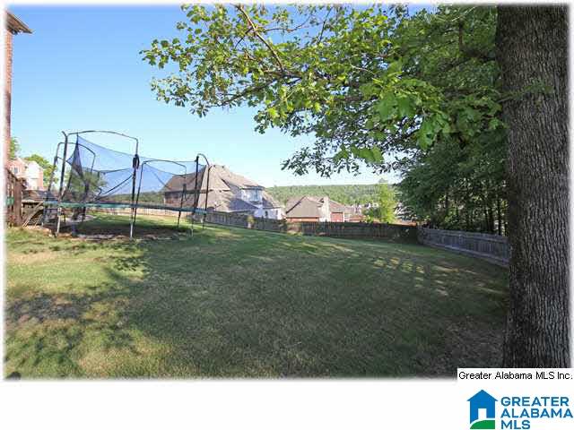 3813 Bent River Road Birmingham, AL 35216 - Photo 28 of 30