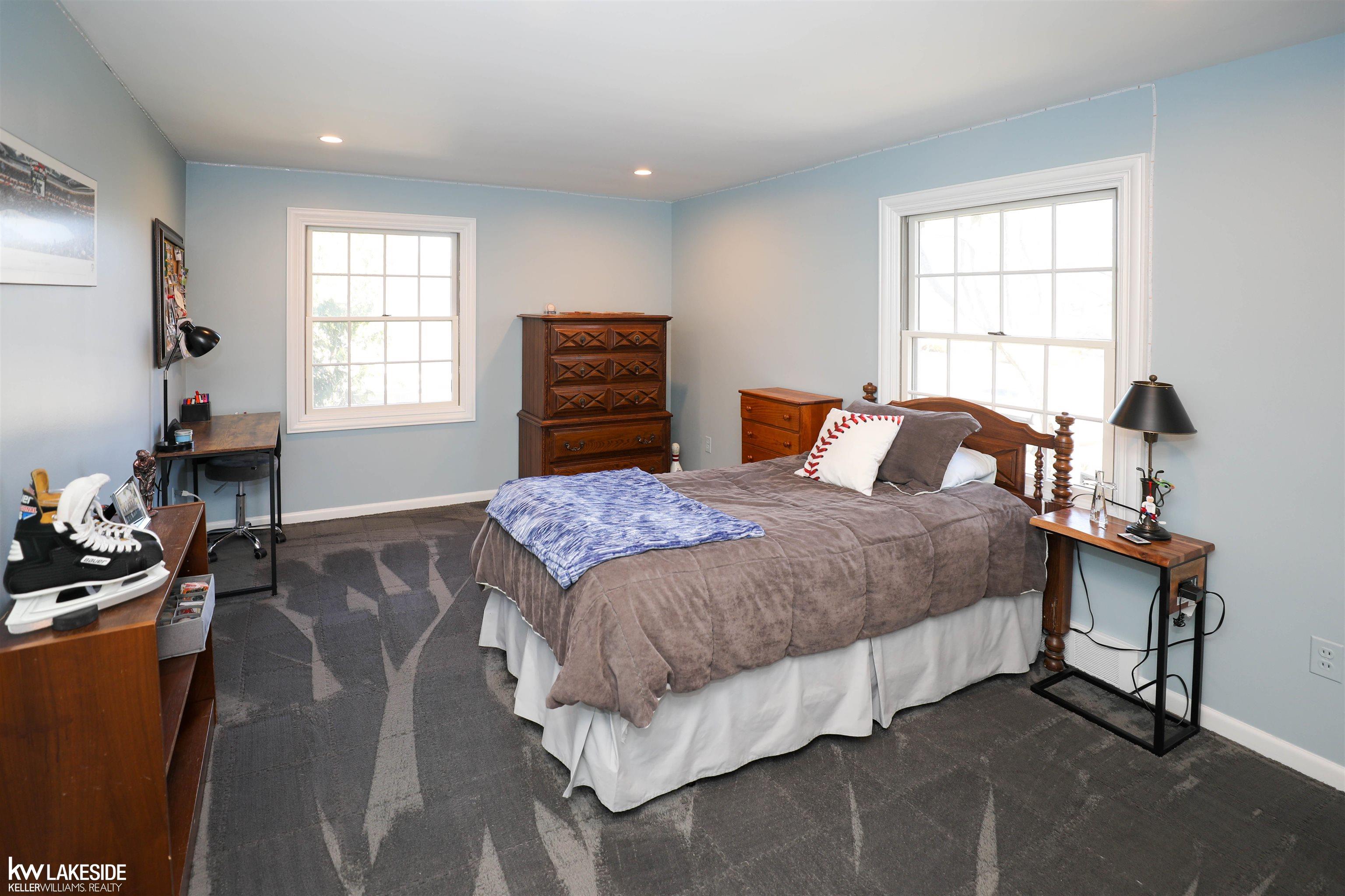 49 Renaud Road Grosse Pointe, MI 48236 - Photo 38 of 52 50104865-37.JPG