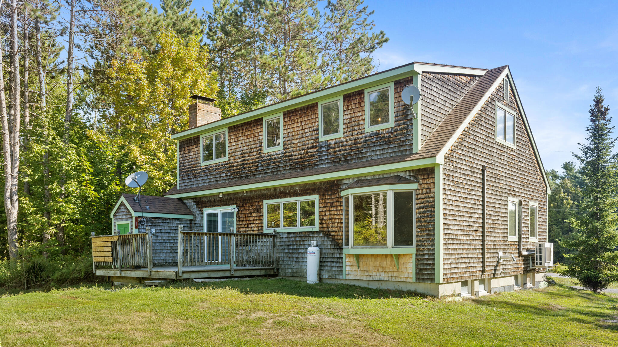 153 Finson Road Bangor, ME 04401 - Photo 63 of 75 _MG_0736