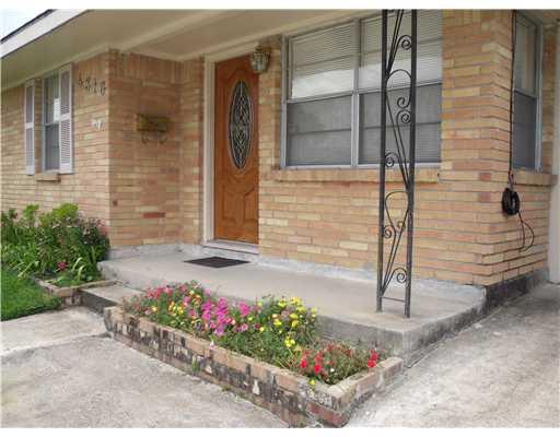 4316 Green Acres Road Metairie, LA 70003 - Photo 1 of 4 Gallery Image 1