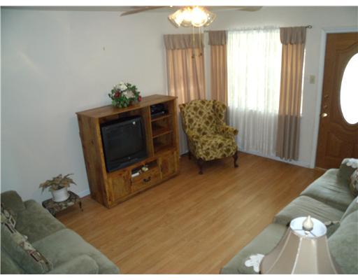 4316 Green Acres Road Metairie, LA 70003 - Photo 3 of 4 Gallery Image 3