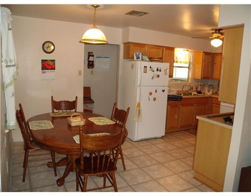 4316 Green Acres Road Metairie, LA 70003 - Photo 4 of 4 Gallery Image 4