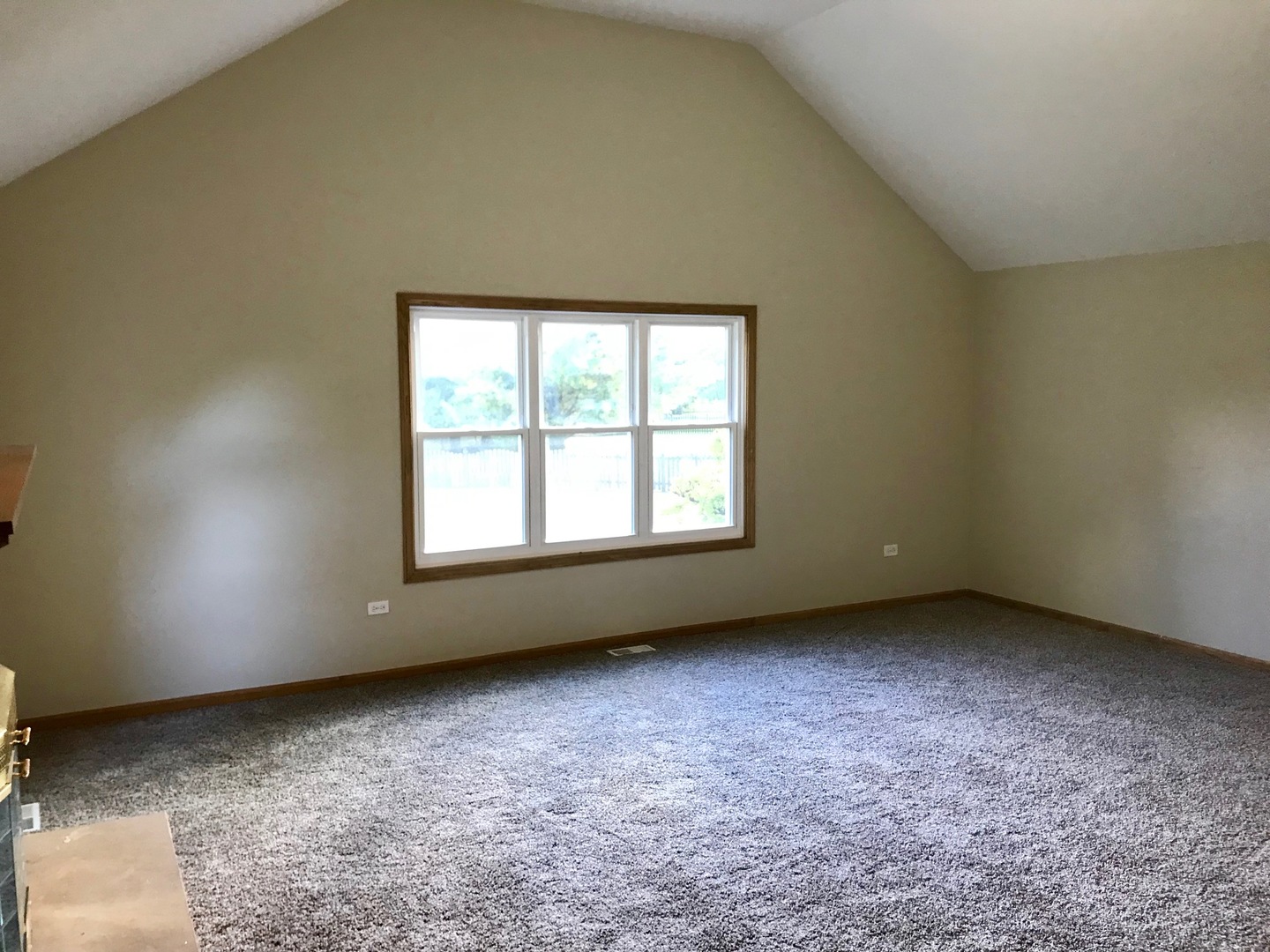 7255 Georgetown Commons Road Frankfort, IL 60423 - Photo 11 of 34 Gallery Image 11