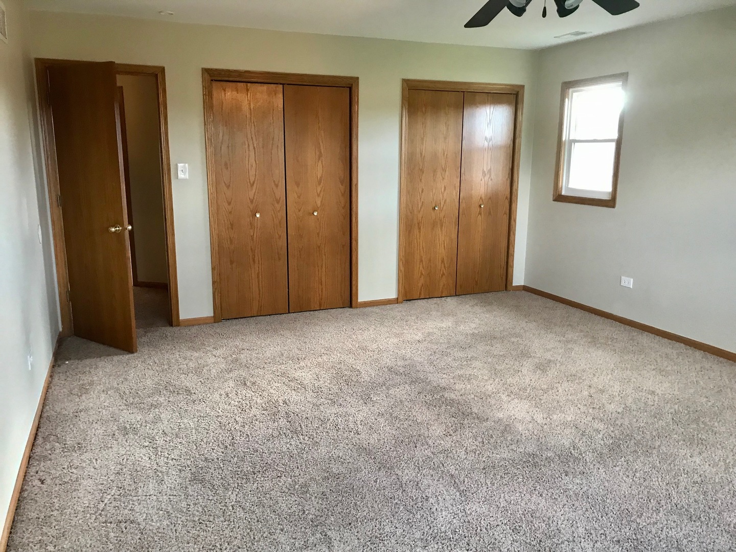 7255 Georgetown Commons Road Frankfort, IL 60423 - Photo 19 of 34 Gallery Image 19