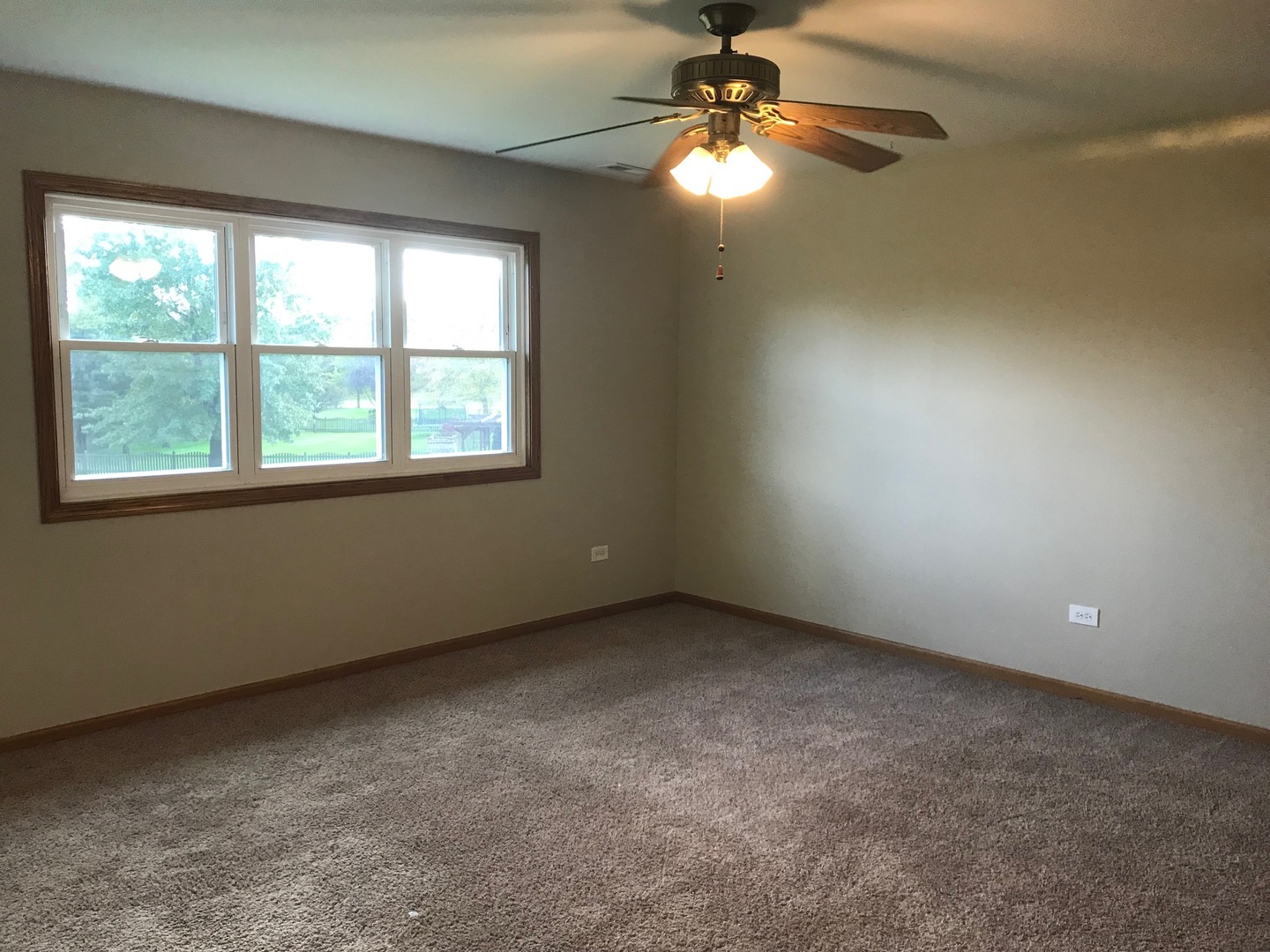 7255 Georgetown Commons Road Frankfort, IL 60423 - Photo 20 of 34 Gallery Image 20