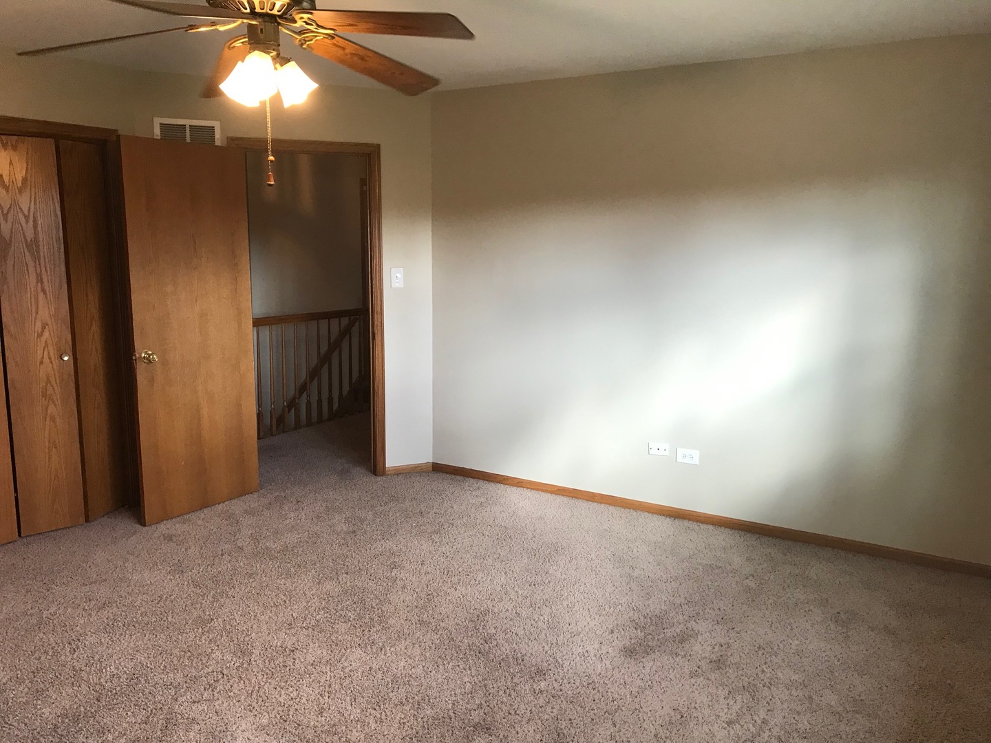 7255 Georgetown Commons Road Frankfort, IL 60423 - Photo 21 of 34 Gallery Image 21