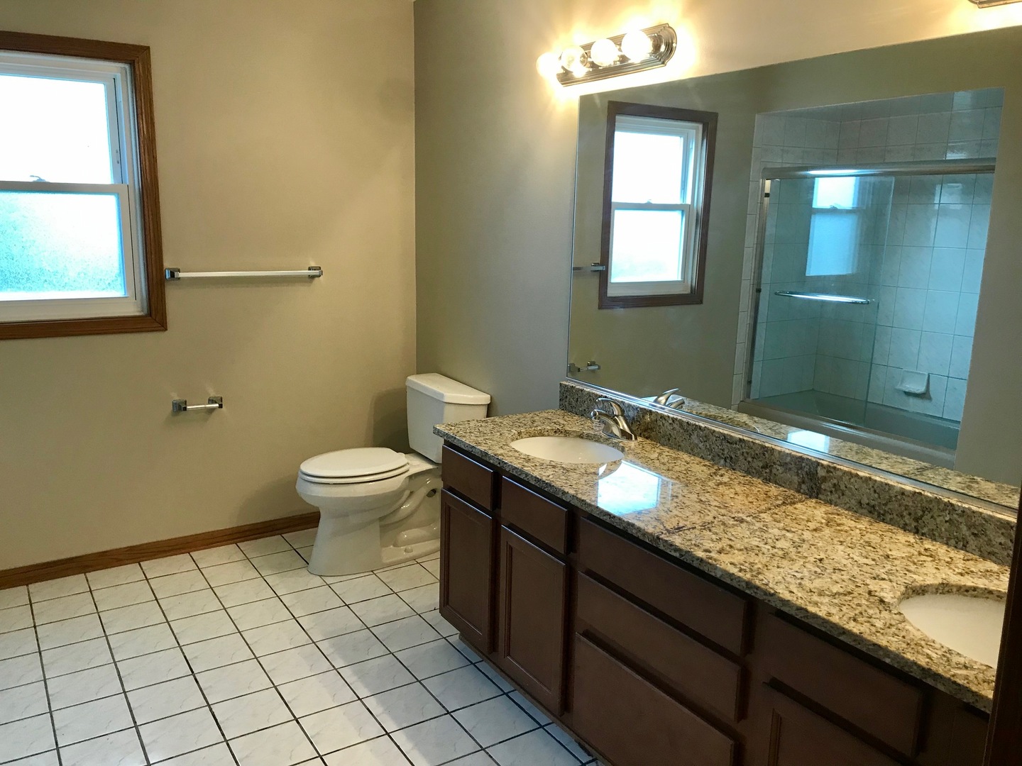 7255 Georgetown Commons Road Frankfort, IL 60423 - Photo 22 of 34 Gallery Image 22