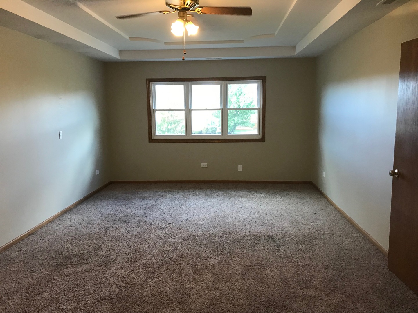 7255 Georgetown Commons Road Frankfort, IL 60423 - Photo 23 of 34 Gallery Image 23