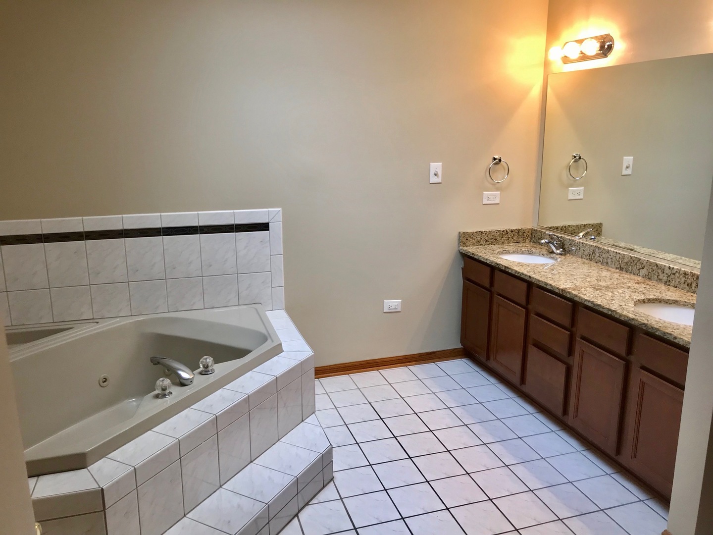7255 Georgetown Commons Road Frankfort, IL 60423 - Photo 27 of 34 Gallery Image 27